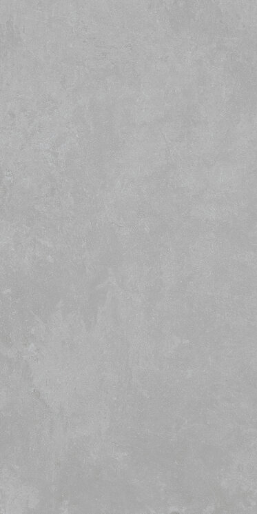 Плитка 60x120 Ikm1 - Ikon з колекції Ikon Keope