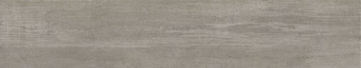 Плитка (20.5x120.5) CEMENT WOOD MUD - Cement Wood з колекції Cement Wood Mo.da