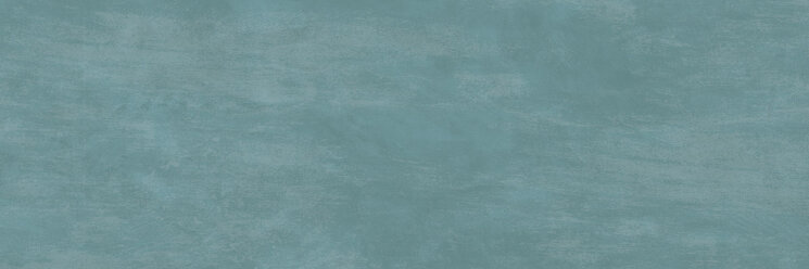 Плитка 30x90 Teal Ret-Board-R934R з колекції Board Aleluia