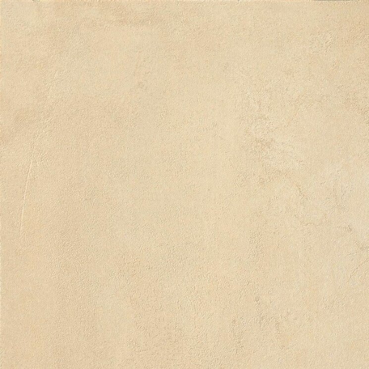 Плитка (30x30) 1005300 Genesis Shell Ret Cl - Cercom Genesis з колекції Cercom Genesis Cercom