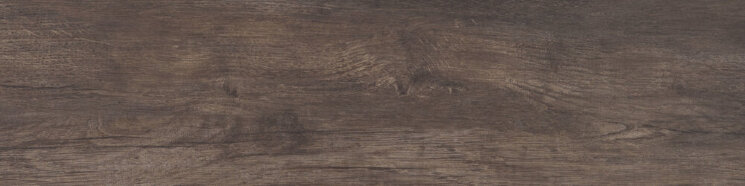 Плитка (30x120) W30T Westbrown T 20 RT - Travel з колекції Travel Supergres