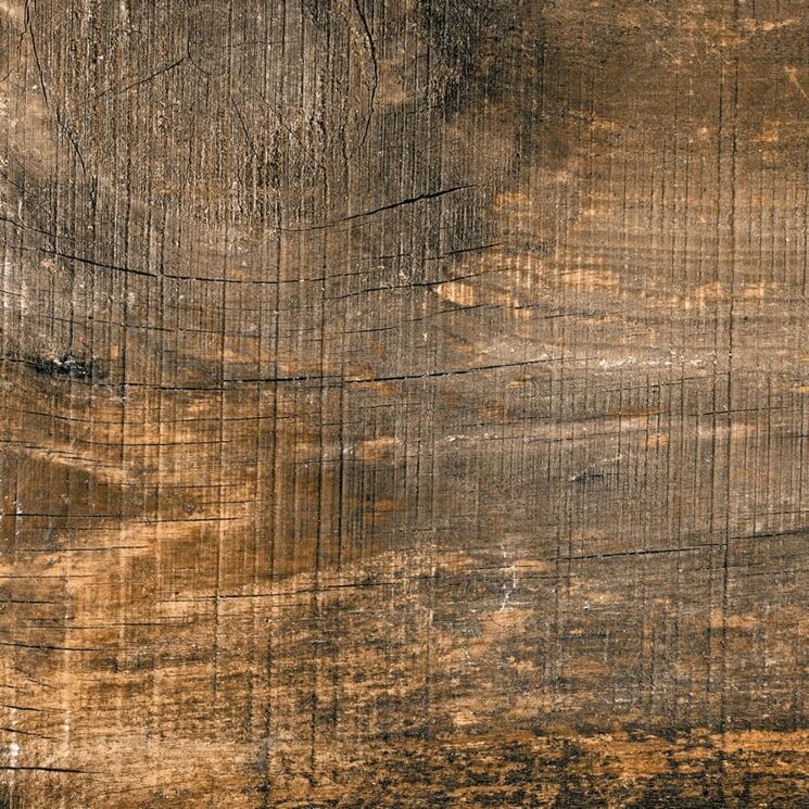 Плитка Beige 25x25 Sabina Azulindus Marti з колекції Sabina Azulindus Marti