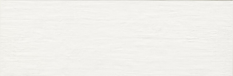 Плитка 33,3x100 White/Brush - Comfort G - DCOG331RS3 з колекції Comfort G Dom Ceramiche Плитка 33,3x100 White/Brush - Comfort G - DCOG331RS3 з колекції Comfort G Dom Ceramiche