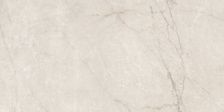 Плитка Class Avorio Pulido 60x120 Rc з колекції Class Azuvi