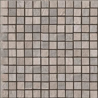 Плитка (30х30) MOSAICO MIX MELANGE (CENDRE ECRU) з колекції Biarritz Serenissima Cir Плитка (30х30) MOSAICO MIX MELANGE (CENDRE ECRU) з колекції Biarritz Serenissima Cir
