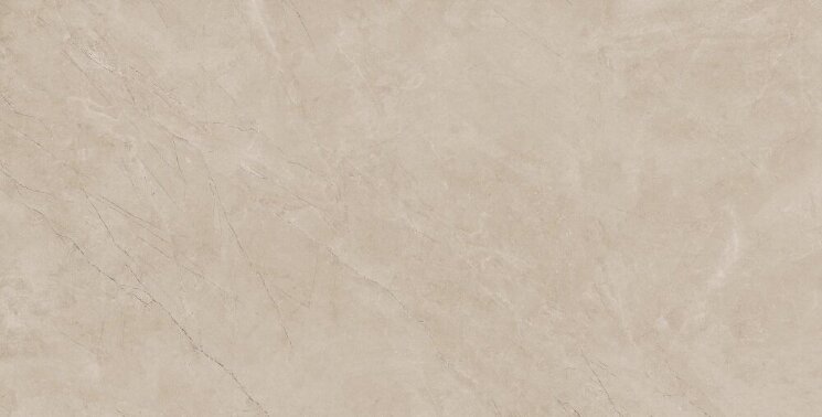 Плитка Bplus Ivory Pulido 120x240 Bayona Baldocer з колекції Bayona Baldocer Плитка Bplus Ivory Pulido 120x240 Bayona Baldocer з колекції Bayona Baldocer