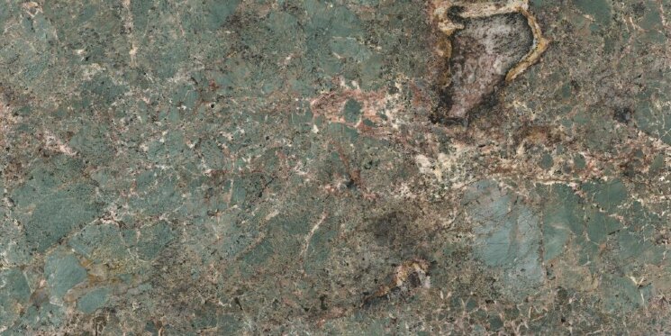 Плитка Amazonite Luc 150x300 Marmi FMG Maxfine з колекції Marmi FMG Maxfine Плитка Amazonite Luc 150x300 Marmi FMG Maxfine з колекції Marmi FMG Maxfine
