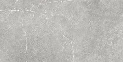 Плитка 60x120 Soapstone Silver Natural-Soapstone