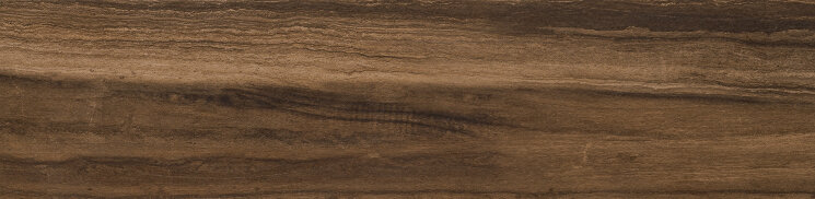 Плитка 22x90 Red Nat Rett - Drift - DDR22950R з колекції Drift Dom Ceramiche Плитка 22x90 Red Nat Rett - Drift - DDR22950R з колекції Drift Dom Ceramiche