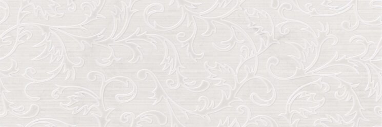 Плитка 30х90 Fontana Decor з колекції Fontana Argenta Плитка 30х90 Fontana Decor з колекції Fontana Argenta