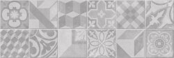 Декор (30x90) Decor Neutra White - Neutra