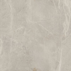 Плитка Monreale Desert 60x60 Matt Плитка Monreale Desert 60x60 Matt