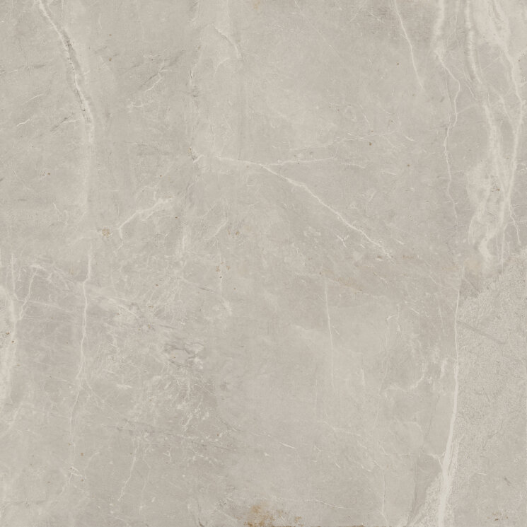 Плитка Monreale Desert 60x60 Matt з колекції Monreale Azuvi