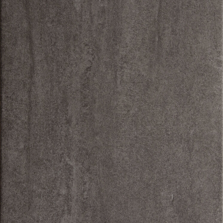 Плитка (60.5x60.5) J84029 Contract Grey - Contract з колекції Contract Rondine