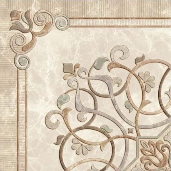 Плитка Giro Marmi Crema 75x75 Juvara Pamesa з колекції Juvara Pamesa Плитка Giro Marmi Crema 75x75 Juvara Pamesa з колекції Juvara Pamesa