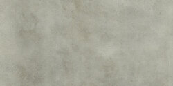 Плитка 30x60 Concrete Gris Lappado-Concrete-27847