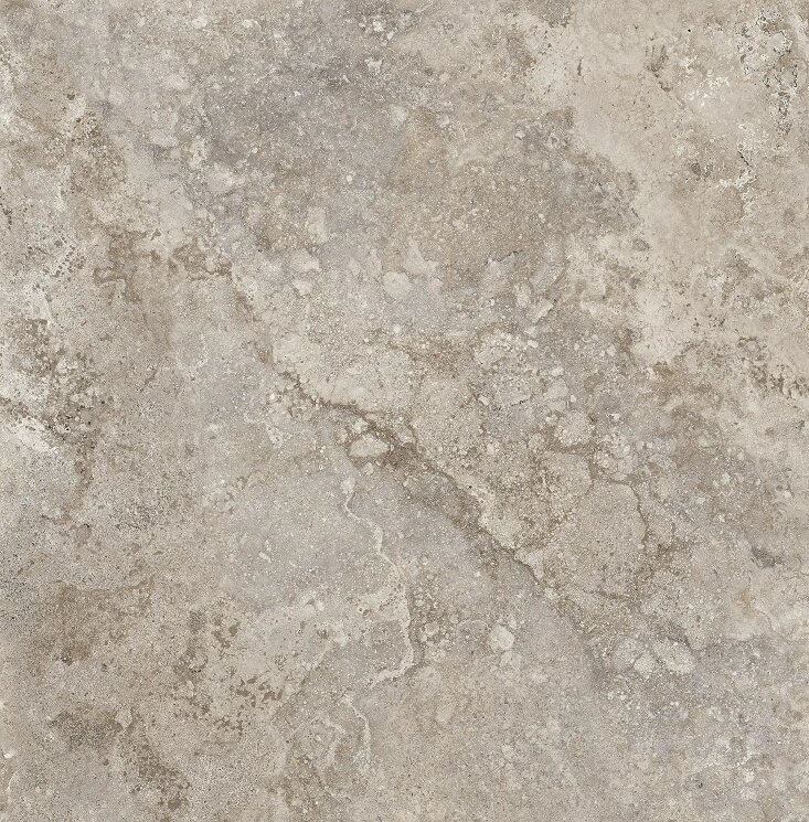 Плитка 45x45 CRK45R8 Rock Corda Castelvetro Rock з колекції Rock Castelvetro