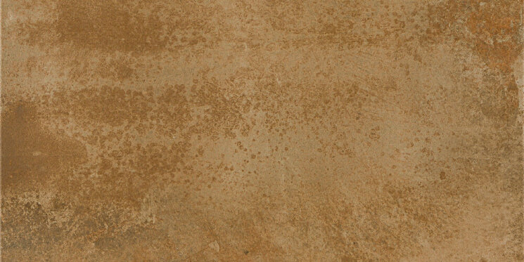 Плитка 60*120 Cadmiae Ambar Luxglass Cadmiae Pamesa з колекції Cadmiae Pamesa Плитка 60*120 Cadmiae Ambar Luxglass Cadmiae Pamesa з колекції Cadmiae Pamesa