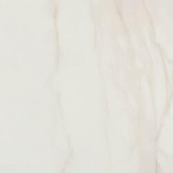 Плитка Venato Blanco Rect. 75x75 Marbles Pamesa