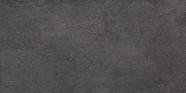 Плитка 36Dg 30x60 Concrete Project Imola з колекції Concrete Project Imola