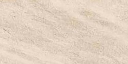 Плитка (30х60) LAKE IVORY STRUTTURA