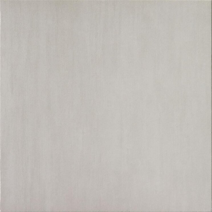 Плитка 45G 45x45 Koshi Imola з колекції Koshi Imola