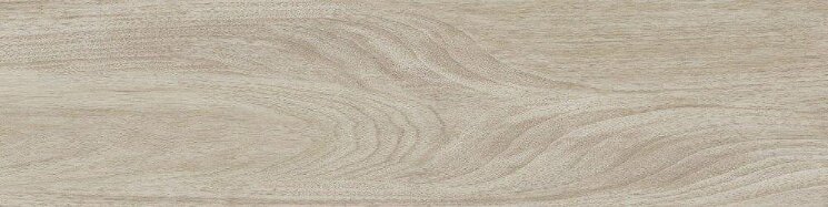 Плитка Cream 15.5x62 Massimo Ceramika Konskie з колекції Massimo Ceramika Konskie