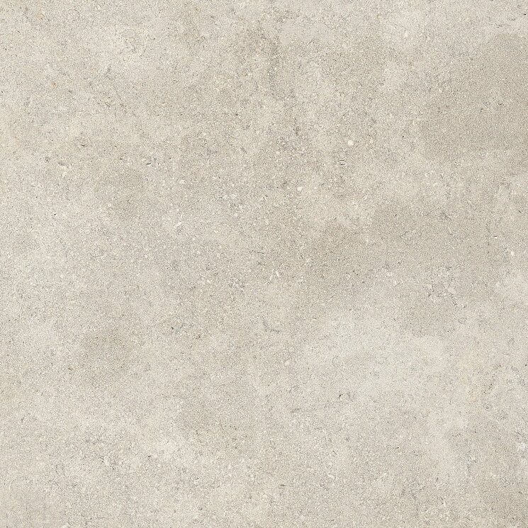 Плитка 60x60 Avane Strutturato Out2.0 R. - Essence - NR91 з колекції Essence Refin Плитка 60x60 Avane Strutturato Out2.0 R. - Essence - NR91 з колекції Essence Refin