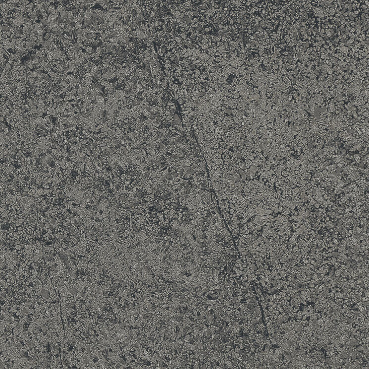 Плитка 14,6x14,6 Anthracite-Urban Stone-P6103RC5 з колекції Urban Stone Aleluia Плитка 14,6x14,6 Anthracite-Urban Stone-P6103RC5 з колекції Urban Stone Aleluia