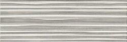 Декор Track Grey 30x90 Lincoln Benadresa