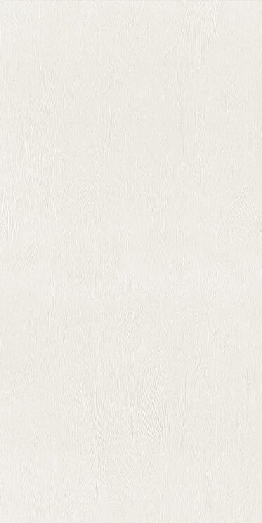 Плитка 30x60 Pennelli Lino - I Pennelli - 144501 з колекції I Pennelli 14 Ora Italiana