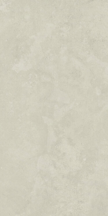 Плитка 30x60 B631.0021.047 Balance Light Grey Ret Touch-Balance з колекції Balance Love Tiles