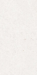 Плитка TERRE 3060 BIANCO RET PRO - 30x60 PF00023194 Terre