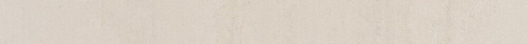 Плитка (5x60) TTAR0105N Archgres Light Beige - Archgres з колекції Archgres Terratinta Плитка (5x60) TTAR0105N Archgres Light Beige - Archgres з колекції Archgres Terratinta