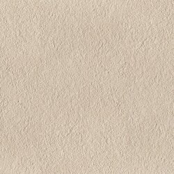 Плитка M2.0 Rb60A 60x60 Micron 2.0 Imola