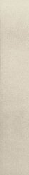 Плитка 10x60 Pure Line Creme - Pure Line - 2691 PL01 0 Плитка 10x60 Pure Line Creme - Pure Line - 2691 PL01 0
