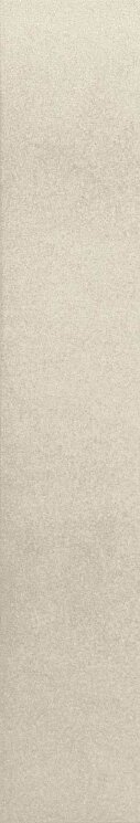 Плитка 10x60 Pure Line Creme - Pure Line - 2691 PL01 0 з колекції Pure Line Villeroy Boch