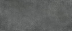 Плитка I Cementi Dark Sq 6 Mm - 120x280 FL07XPA I Cementi