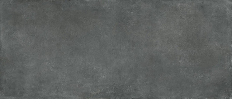 Плитка I Cementi Dark Sq 6 Mm - 120x280 FL07XPA I Cementi з колекції I Cementi Impronta