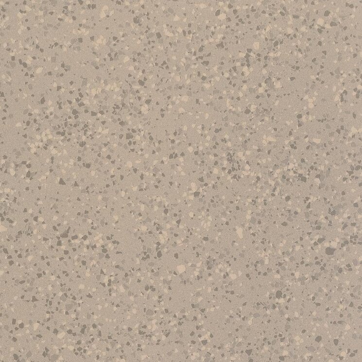 Плитка Prde 60B Lv 60x60 Parade Imola з колекції Parade Imola
