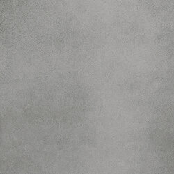 Плитка 60x60 X-Plane Outdoor Grey - X-Plane Outdoor 20 - 2838 ZM60 0