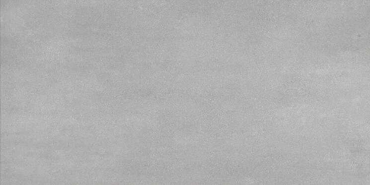 Плитка (30x60) TTBGCT36N Betongreys coldtre - Betongreys з колекції Betongreys Terratinta