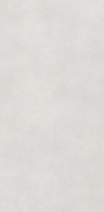 Плитка 30*60 Leather Pearl Nat 0099809 Minimal Design Cerdisa з колекції Minimal Design Cerdisa Плитка 30*60 Leather Pearl Nat 0099809 Minimal Design Cerdisa з колекції Minimal Design Cerdisa