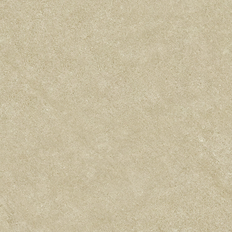 Плитка 90x90 Hybrid Beige99 Hb2 Tc-Hybrid-B2599HB2T з колекції Hybrid Margres