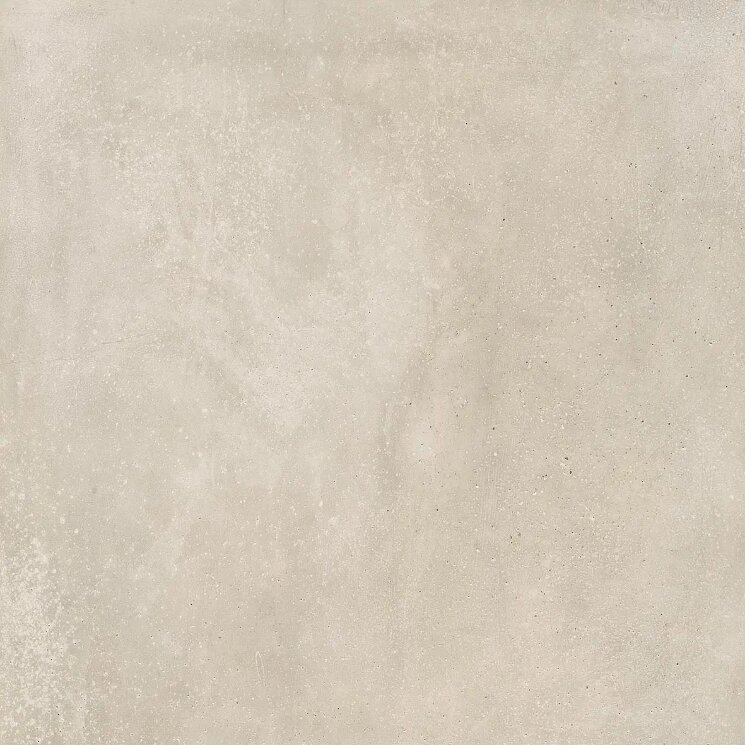 Плитка 60x60 03502 Suprema Sabbia Nat/Ret Piemme Suprema з колекції Suprema Piemme