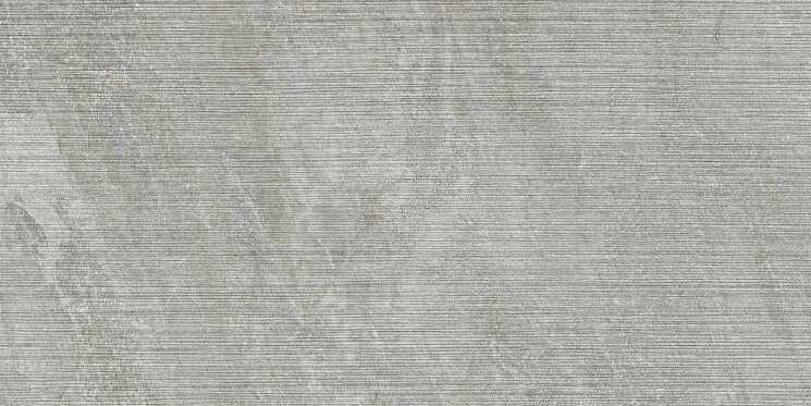 Плитка Origins Greige Line Sq - 60x120 OG03BALI Origins з колекції Origins Impronta