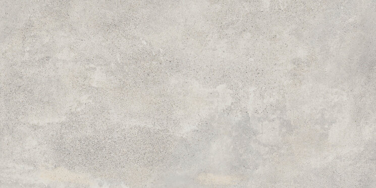 Плитка 60x120 Blend Concrete Moon Ret - Blend - 5796 з колекції Blend ABK