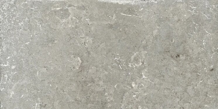 Плитка 30x60 0055319 Marna Rett. Polis Kalcaria з колекції Kalcaria Polis