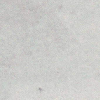 Вставка 3,4X3,4 Kasbah Taco Amber Grey Matt 28987 Equipe з колекції Kasbah Equipe