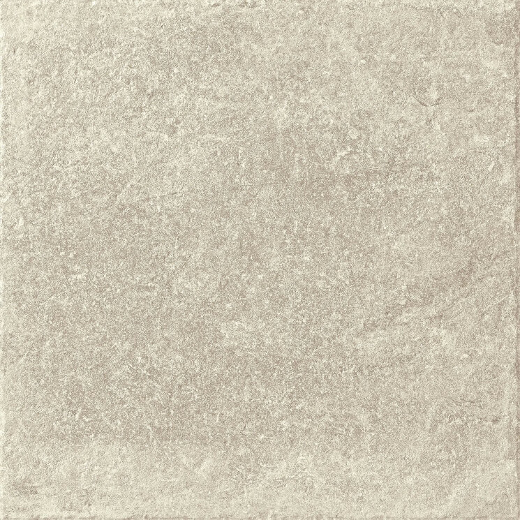 Плитка I Beige Ret - 80x80 1006524 I-Stone з колекції I-Stone Isla Tiles